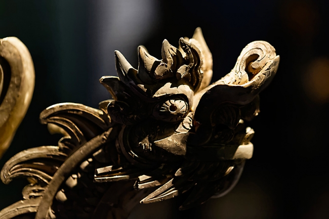 L'envol du dragon-039